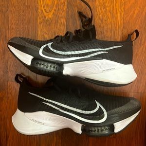 Nike Air Zoom Tempo Next%